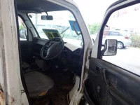 Mazda SCRUM TRUCK лот № 1027 оценка R  с аукциона в Японии 5