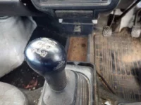 Mazda SCRUM TRUCK лот № 1027 оценка R  с аукциона в Японии 10