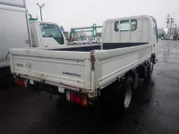 Mazda TITAN лот № 56 оценка R  с аукциона в Японии 1