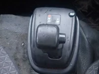 Mazda TITAN лот № 56 оценка R  с аукциона в Японии 10