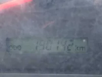 Mazda TITAN лот № 56 оценка R  с аукциона в Японии 9