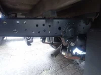 Mazda TITAN лот № 56 оценка R  с аукциона в Японии 7