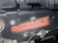 Mazda TITAN лот № 56 оценка R  с аукциона в Японии 8