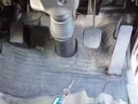 Mazda TITAN лот № 405 оценка R  с аукциона в Японии 10