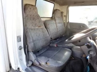 Mazda TITAN лот № 405 оценка R  с аукциона в Японии 5