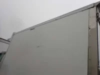 Mazda TITAN лот № 405 оценка R  с аукциона в Японии 6