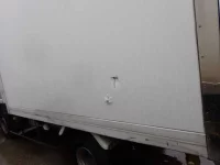 Mazda TITAN лот № 405 оценка R  с аукциона в Японии 7