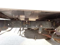 Mazda TITAN лот № 405 оценка R  с аукциона в Японии 8