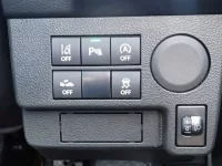 Suzuki ALTO лот № 33 оценка R  с аукциона в Японии 8