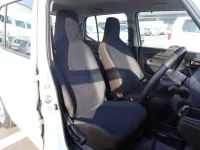 Suzuki ALTO лот № 33 оценка R  с аукциона в Японии 5