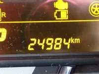 Suzuki ALTO лот № 33 оценка R  с аукциона в Японии 6