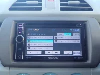 Suzuki ALTO ECO лот № 81 оценка R  с аукциона в Японии 9