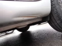 Suzuki ALTO ECO лот № 81 оценка R  с аукциона в Японии 8