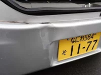 Suzuki ALTO ECO лот № 81 оценка R  с аукциона в Японии 6