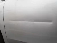 Suzuki ALTO ECO лот № 81 оценка R  с аукциона в Японии 7