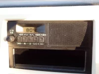 Suzuki ALTO VAN лот № 49 оценка R  с аукциона в Японии 6