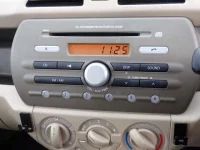 Suzuki ALTO лот № 52 оценка 3.5  с аукциона в Японии 6