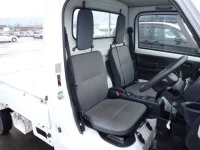 Suzuki CARRY TRUCK лот № 57 оценка R  с аукциона в Японии 3