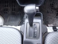 Suzuki CARRY TRUCK лот № 57 оценка R  с аукциона в Японии 10