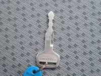 Suzuki CARRY TRUCK лот № 57 оценка R  с аукциона в Японии 9