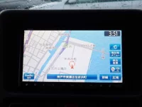 Suzuki CARRY TRUCK лот № 57 оценка R  с аукциона в Японии 7