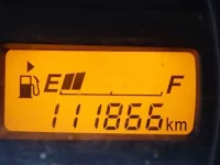 Suzuki CARRY TRUCK лот № 57 оценка R  с аукциона в Японии 8