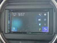 Suzuki HUSTLER лот № 2013 оценка 3.5  с аукциона в Японии 6