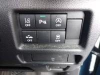 Suzuki HUSTLER лот № 2013 оценка 3.5  с аукциона в Японии 8