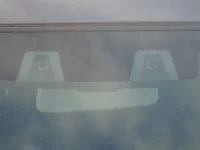 Suzuki HUSTLER лот № 2013 оценка 3.5  с аукциона в Японии 9