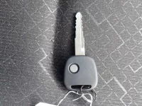 Suzuki WAGON R лот № 120 оценка 4  с аукциона в Японии 7