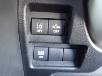 Suzuki WAGON R SMILE лот № 121 оценка 4  с аукциона в Японии 10