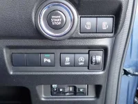 Suzuki WAGON R SMILE лот № 121 оценка 4  с аукциона в Японии 9