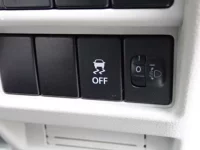 Suzuki WAGON R лот № 90 оценка 3.5  с аукциона в Японии 6