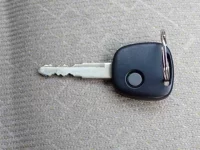 Suzuki WAGON R лот № 90 оценка 3.5  с аукциона в Японии 7