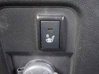 Suzuki WAGON R лот № 204 оценка 4  с аукциона в Японии 9