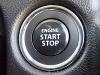 Suzuki WAGON R лот № 204 оценка 4  с аукциона в Японии 7