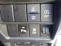 Suzuki WAGON R лот № 204 оценка 4  с аукциона в Японии 8