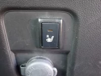 Suzuki WAGON R лот № 205 оценка 4.5  с аукциона в Японии 9