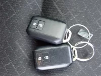 Suzuki WAGON R лот № 205 оценка 4.5  с аукциона в Японии 6