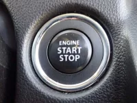 Suzuki WAGON R лот № 205 оценка 4.5  с аукциона в Японии 7