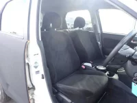 Daihatsu Be-Go лот № 153 оценка 3  с аукциона в Японии 3