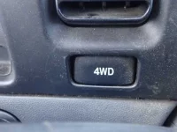 Daihatsu HIJET VAN лот № 218 оценка 3.5  с аукциона в Японии 10