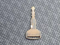 Daihatsu HIJET VAN лот № 218 оценка 3.5  с аукциона в Японии 9