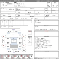 Daihatsu HIJET VAN лот № 218 оценка 3.5  с аукциона в Японии 11