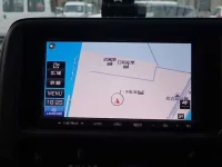 Daihatsu HIJET VAN лот № 218 оценка 3.5  с аукциона в Японии 6