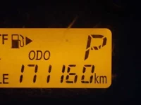 Daihatsu HIJET VAN лот № 218 оценка 3.5  с аукциона в Японии 8