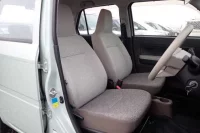 Daihatsu MIRA TOCOT лот № 1053 оценка 4.5  с аукциона в Японии 5