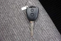 Daihatsu MIRA TOCOT лот № 1053 оценка 4.5  с аукциона в Японии 7