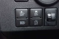 Daihatsu MIRA TOCOT лот № 1053 оценка 4.5  с аукциона в Японии 8