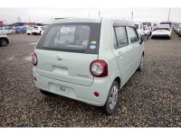 Daihatsu MIRA TOCOT лот № 1053 оценка 4.5  с аукциона в Японии 1